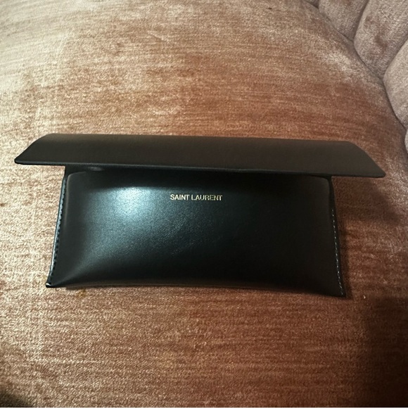 Saint Laurent Sunglasses-52mm main image 10